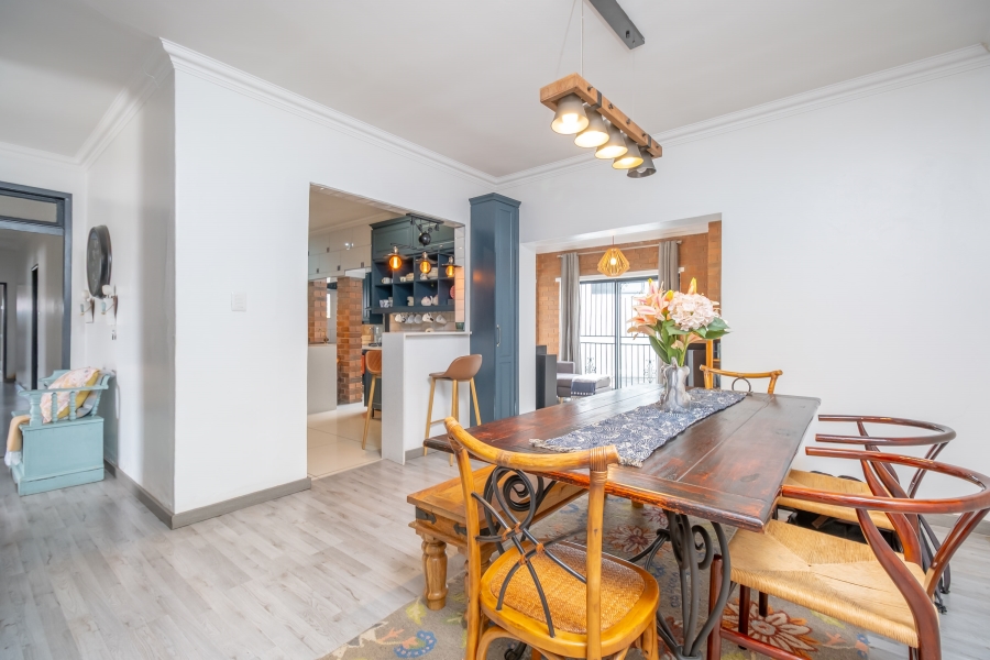 5 Bedroom Property for Sale in Quellerie Park Gauteng