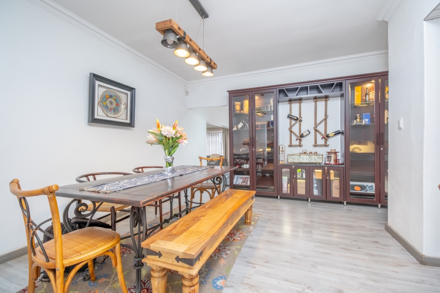 5 Bedroom Property for Sale in Quellerie Park Gauteng