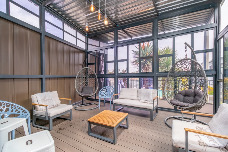 5 Bedroom Property for Sale in Quellerie Park Gauteng