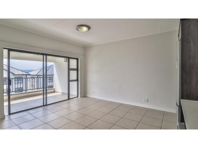 1 Bedroom Property for Sale in Greenstone Hill Gauteng