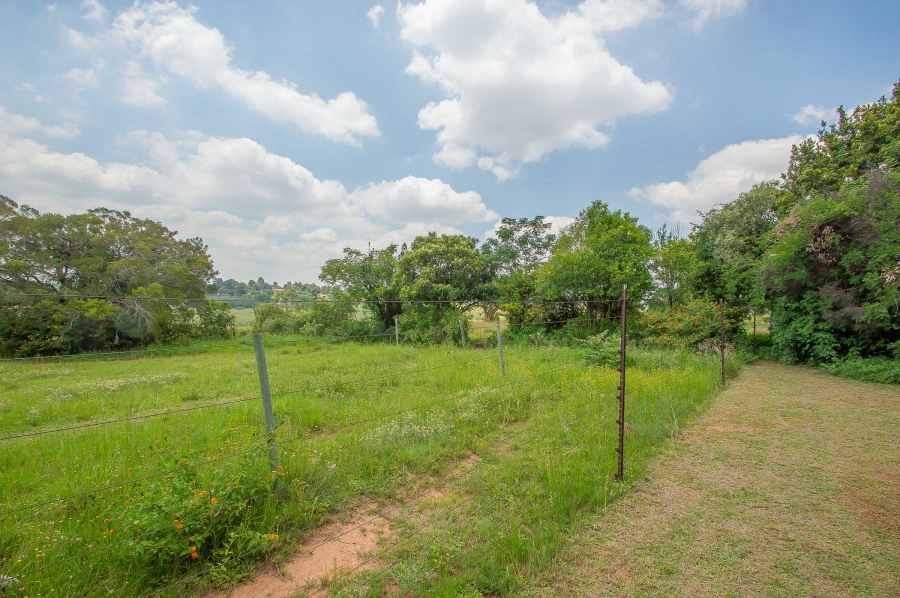 2 Bedroom Property for Sale in Rietfontein Gauteng