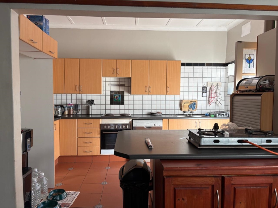 To Let 3 Bedroom Property for Rent in Riviera Gauteng