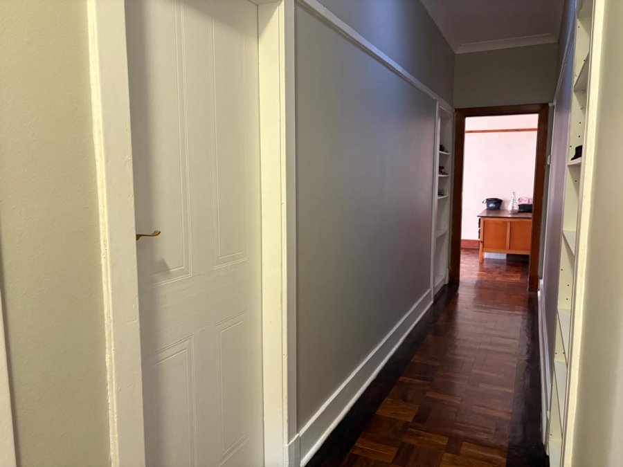 To Let 3 Bedroom Property for Rent in Riviera Gauteng