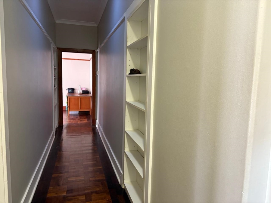 To Let 3 Bedroom Property for Rent in Riviera Gauteng