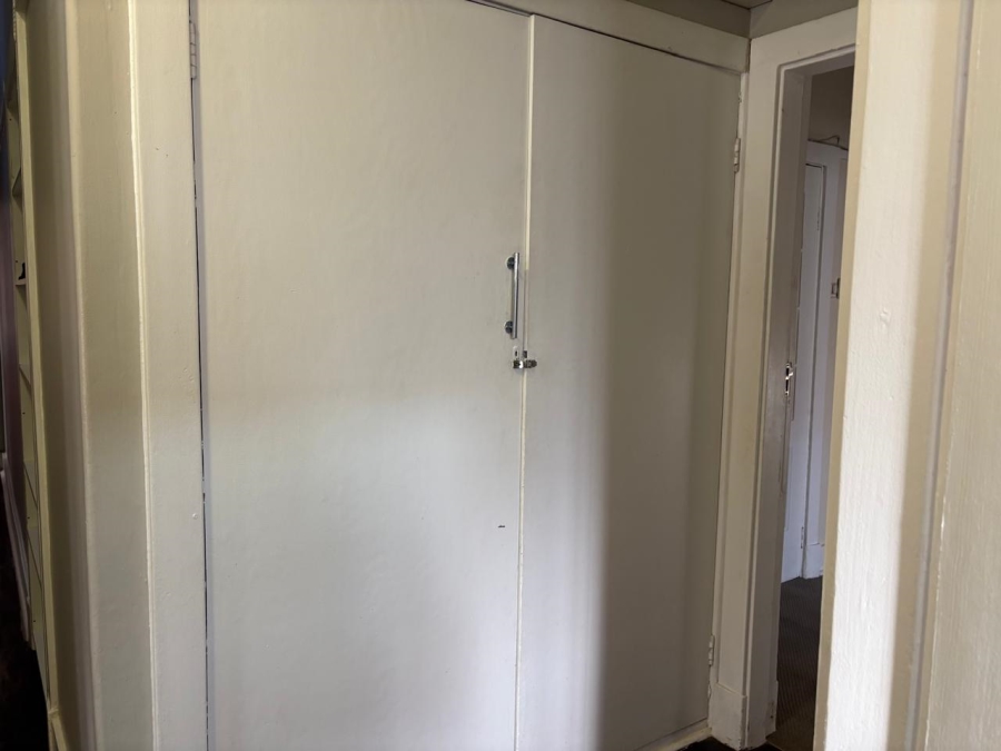 To Let 3 Bedroom Property for Rent in Riviera Gauteng