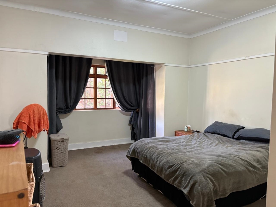 To Let 3 Bedroom Property for Rent in Riviera Gauteng
