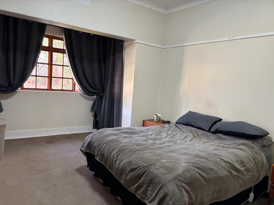 To Let 3 Bedroom Property for Rent in Riviera Gauteng