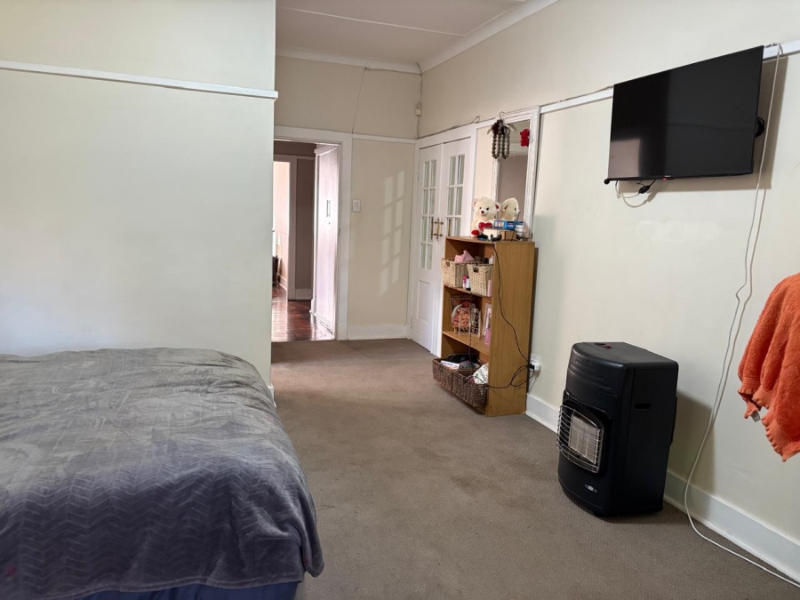 To Let 3 Bedroom Property for Rent in Riviera Gauteng