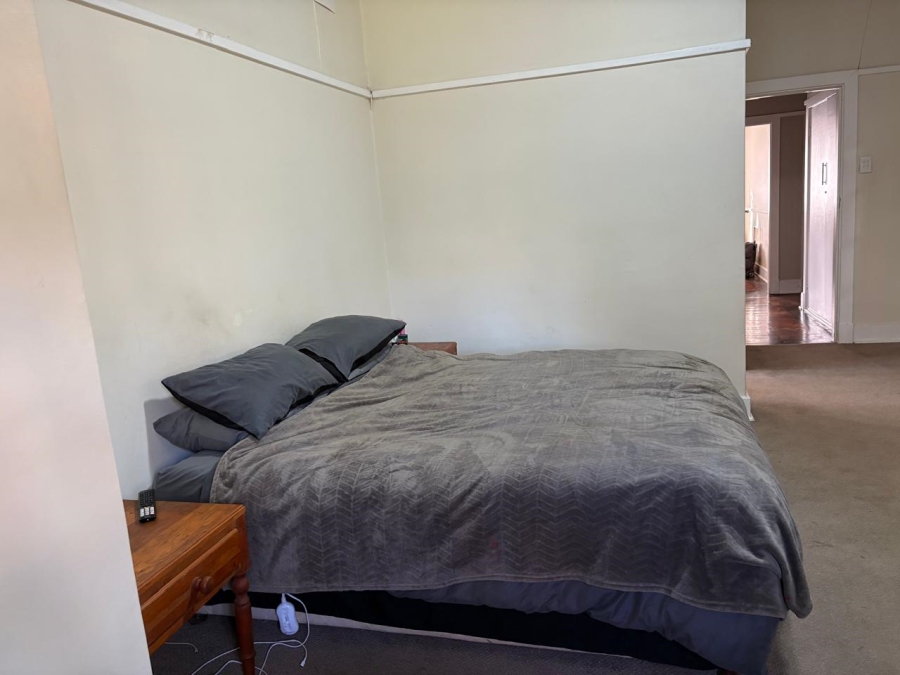 To Let 3 Bedroom Property for Rent in Riviera Gauteng