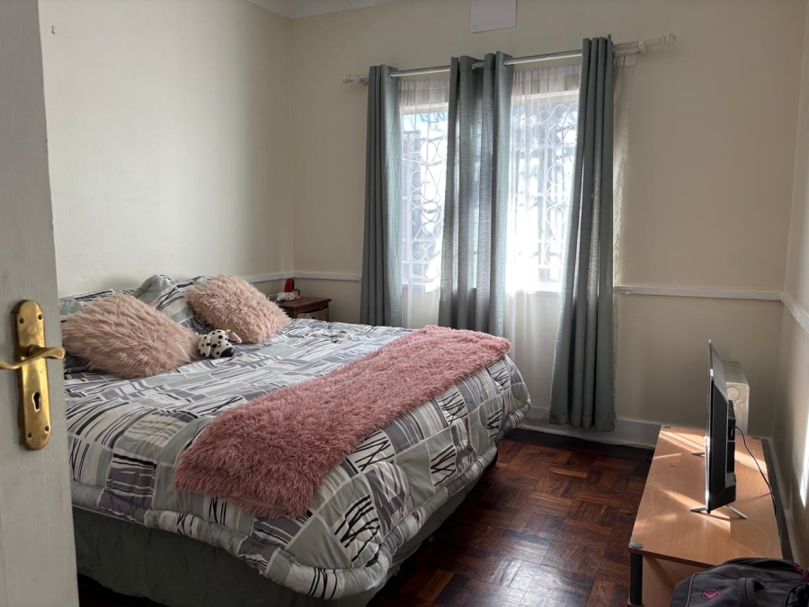 To Let 3 Bedroom Property for Rent in Riviera Gauteng