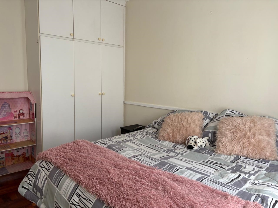 To Let 3 Bedroom Property for Rent in Riviera Gauteng