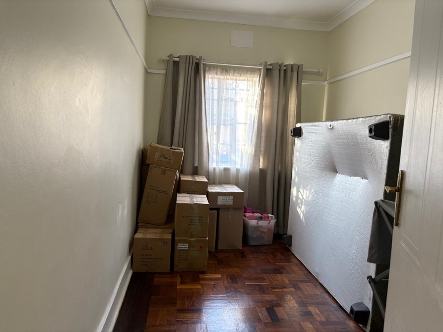 To Let 3 Bedroom Property for Rent in Riviera Gauteng