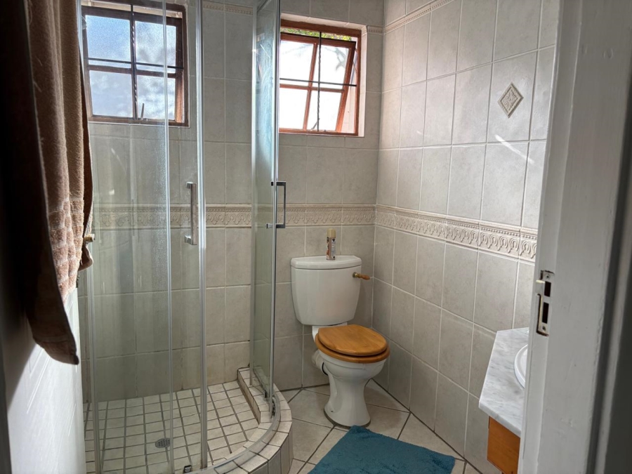 To Let 3 Bedroom Property for Rent in Riviera Gauteng