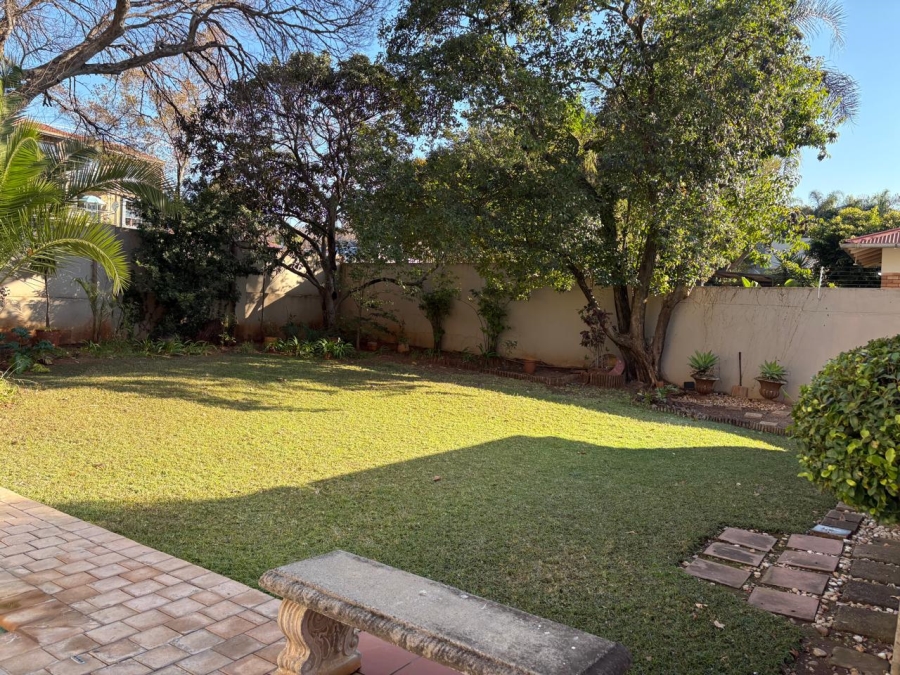 To Let 3 Bedroom Property for Rent in Riviera Gauteng