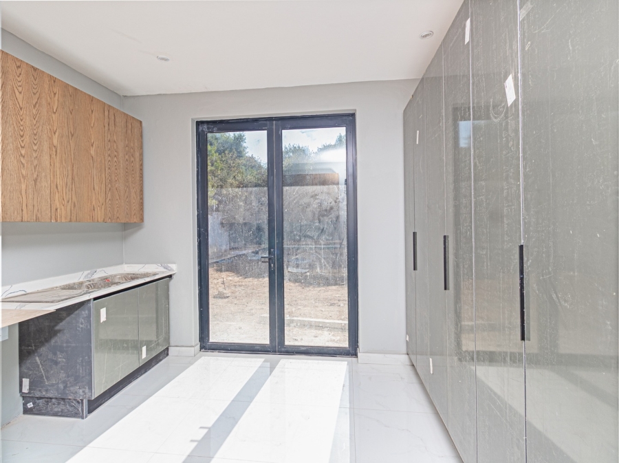 4 Bedroom Property for Sale in Steyn City Gauteng