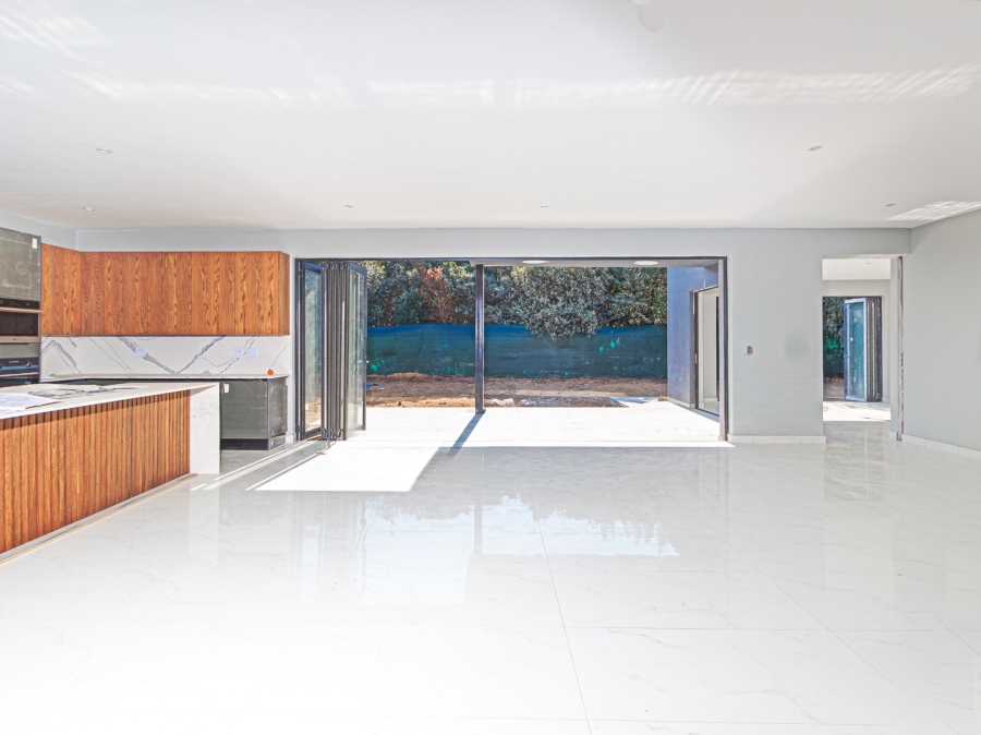 4 Bedroom Property for Sale in Steyn City Gauteng