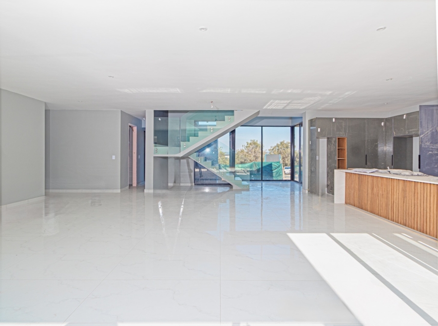 4 Bedroom Property for Sale in Steyn City Gauteng