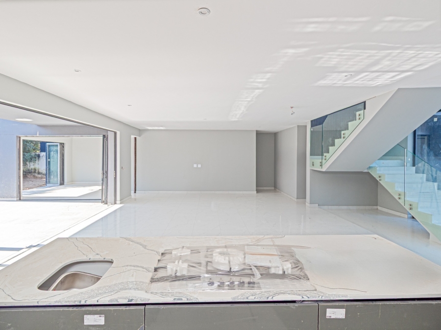 4 Bedroom Property for Sale in Steyn City Gauteng