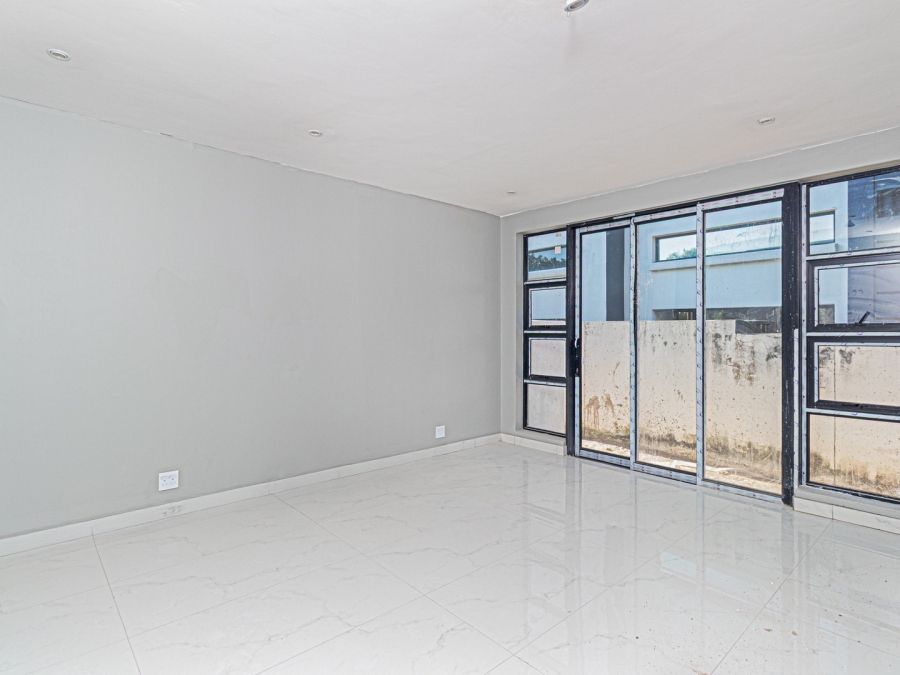 4 Bedroom Property for Sale in Steyn City Gauteng