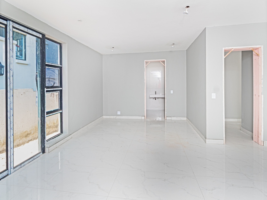 4 Bedroom Property for Sale in Steyn City Gauteng