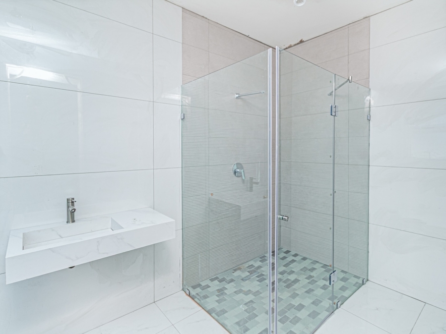 4 Bedroom Property for Sale in Steyn City Gauteng