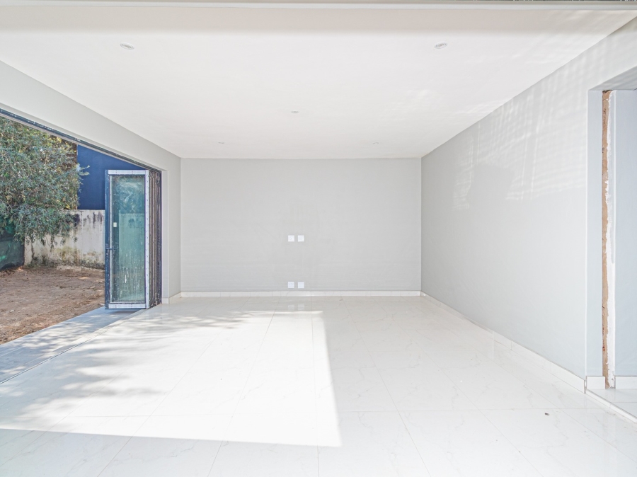 4 Bedroom Property for Sale in Steyn City Gauteng