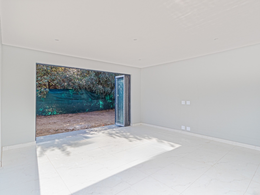 4 Bedroom Property for Sale in Steyn City Gauteng