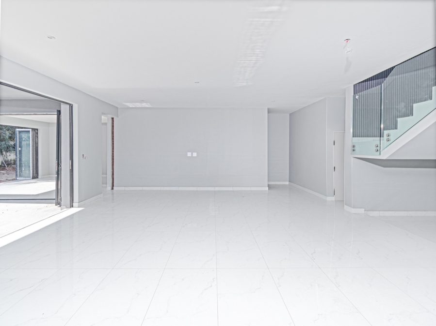 4 Bedroom Property for Sale in Steyn City Gauteng