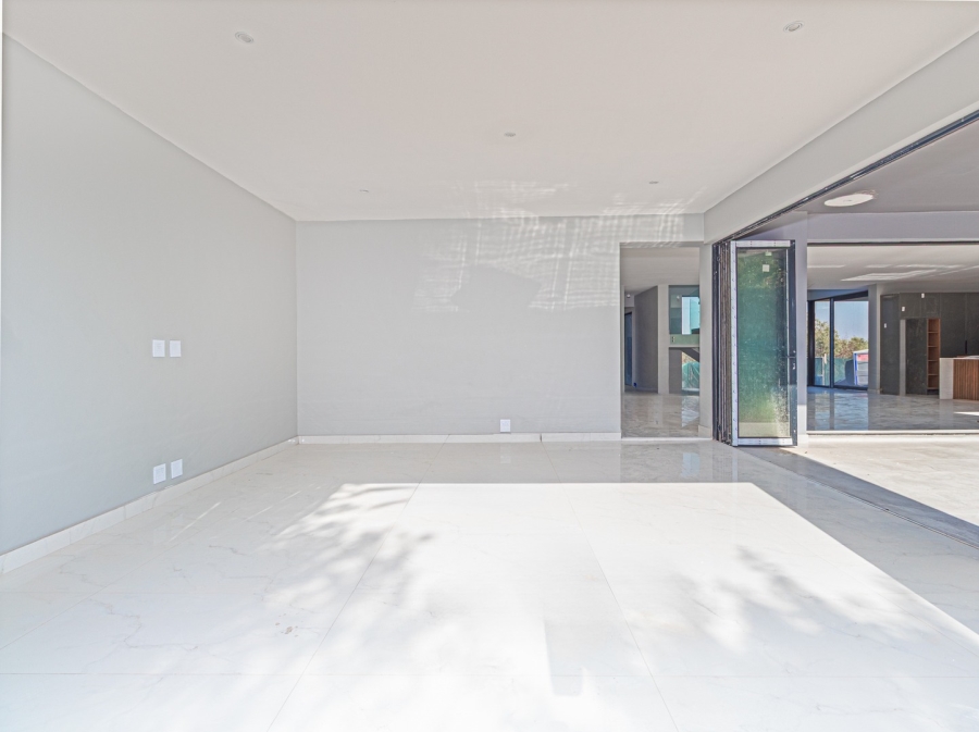 4 Bedroom Property for Sale in Steyn City Gauteng