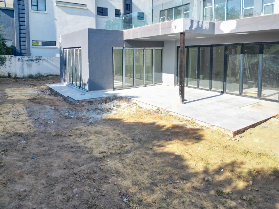 4 Bedroom Property for Sale in Steyn City Gauteng