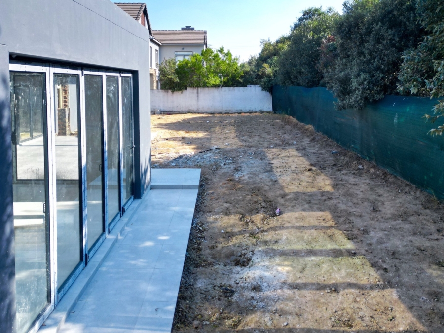 4 Bedroom Property for Sale in Steyn City Gauteng