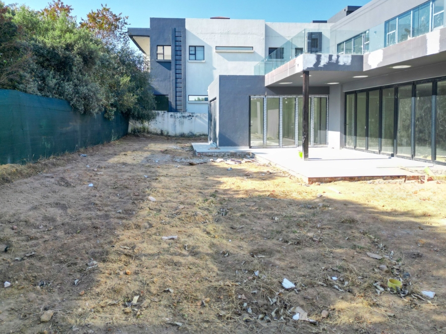 4 Bedroom Property for Sale in Steyn City Gauteng