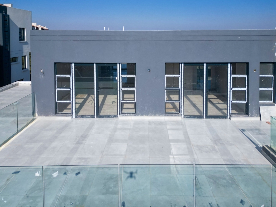 4 Bedroom Property for Sale in Steyn City Gauteng