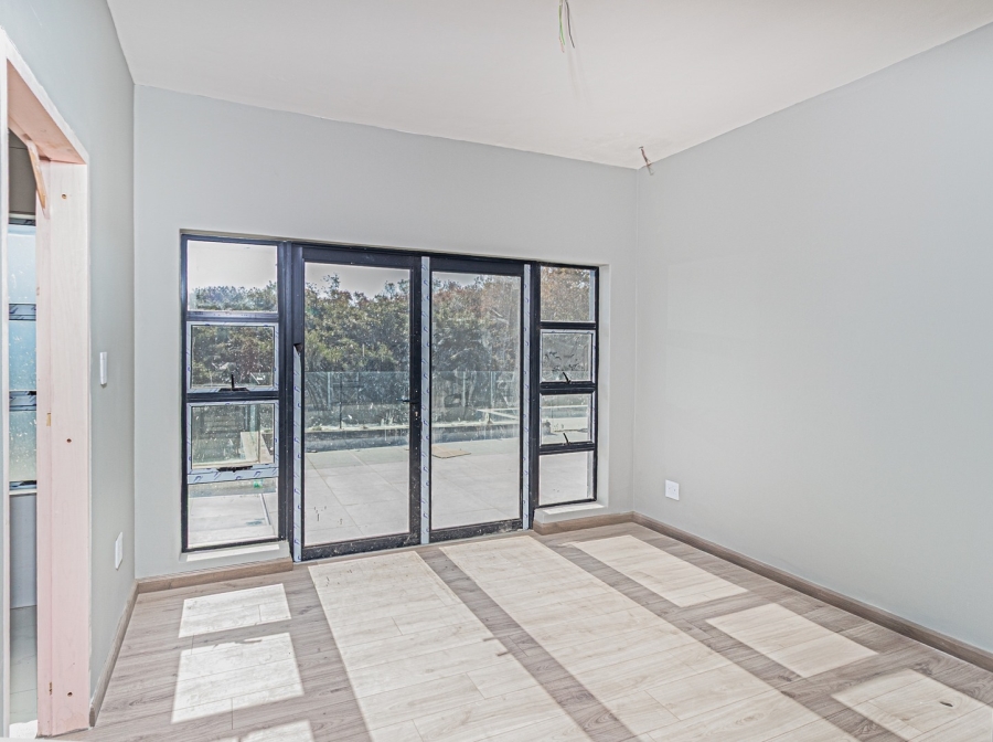 4 Bedroom Property for Sale in Steyn City Gauteng