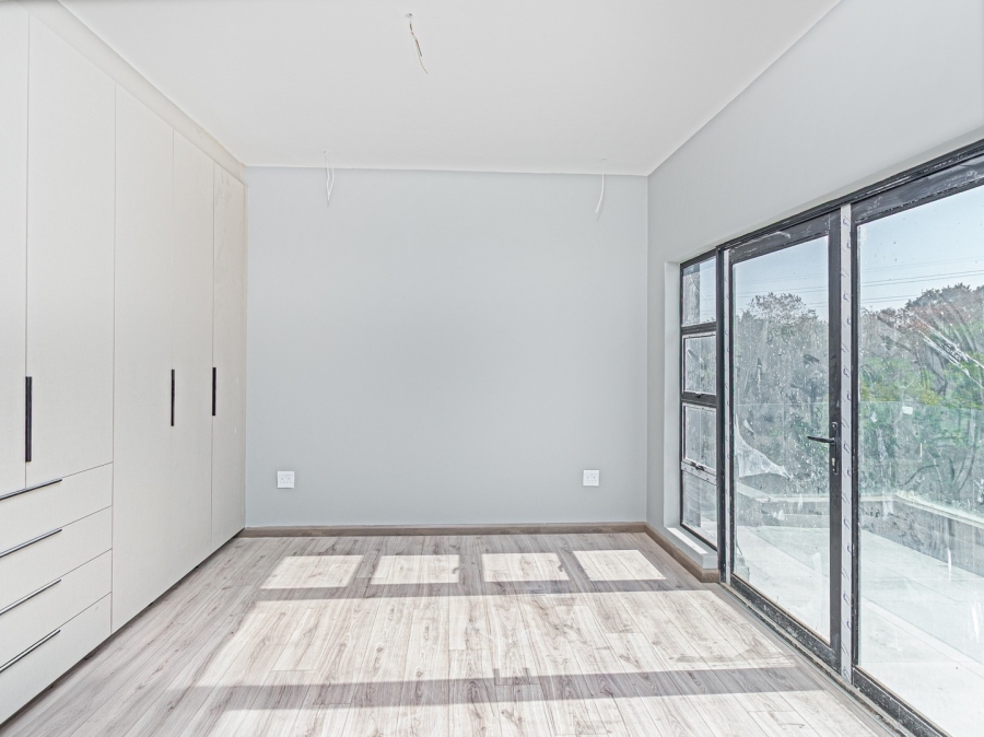 4 Bedroom Property for Sale in Steyn City Gauteng