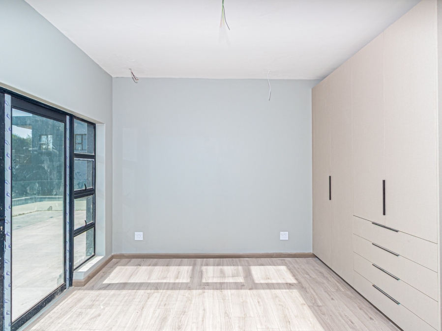 4 Bedroom Property for Sale in Steyn City Gauteng