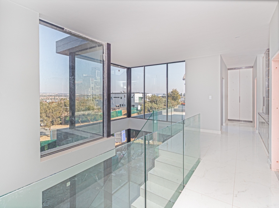4 Bedroom Property for Sale in Steyn City Gauteng