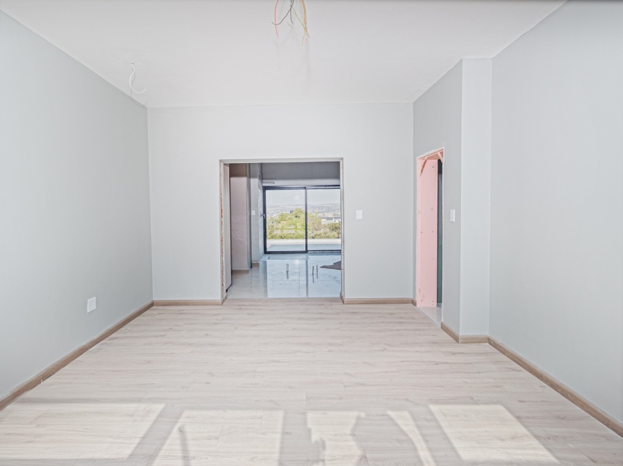 4 Bedroom Property for Sale in Steyn City Gauteng