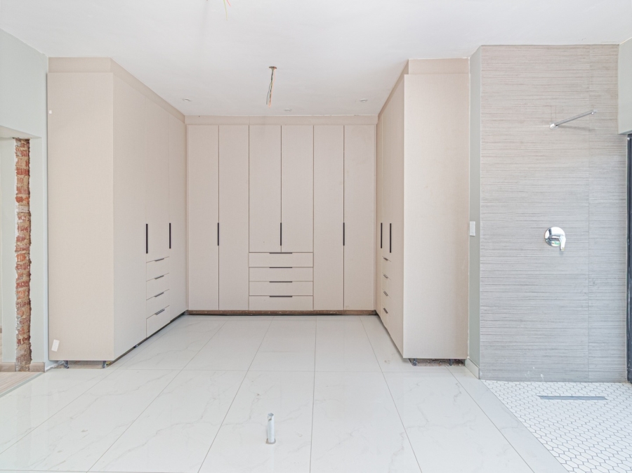 4 Bedroom Property for Sale in Steyn City Gauteng