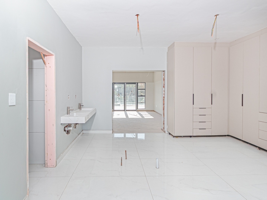 4 Bedroom Property for Sale in Steyn City Gauteng