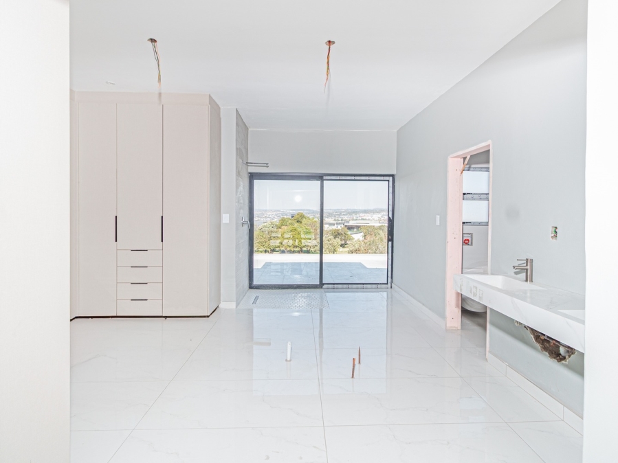 4 Bedroom Property for Sale in Steyn City Gauteng