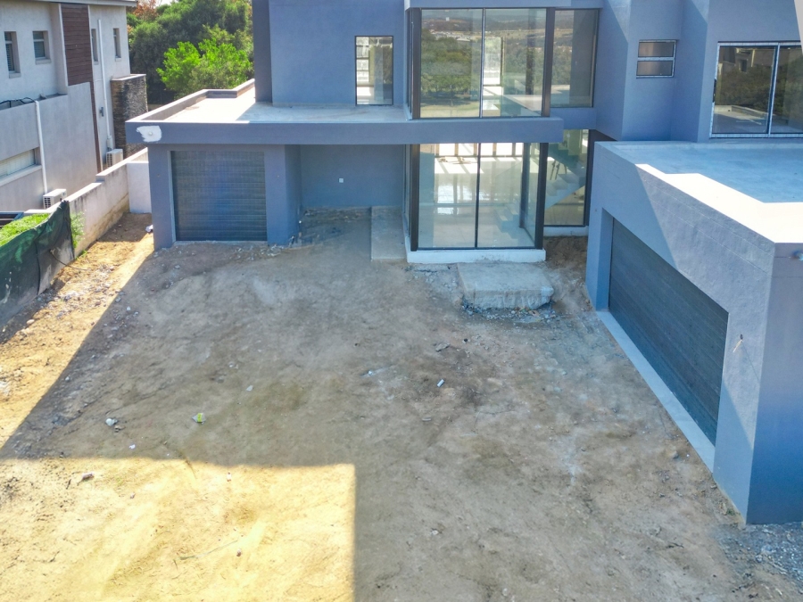 4 Bedroom Property for Sale in Steyn City Gauteng