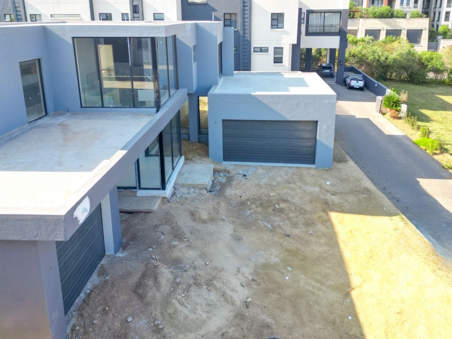 4 Bedroom Property for Sale in Steyn City Gauteng