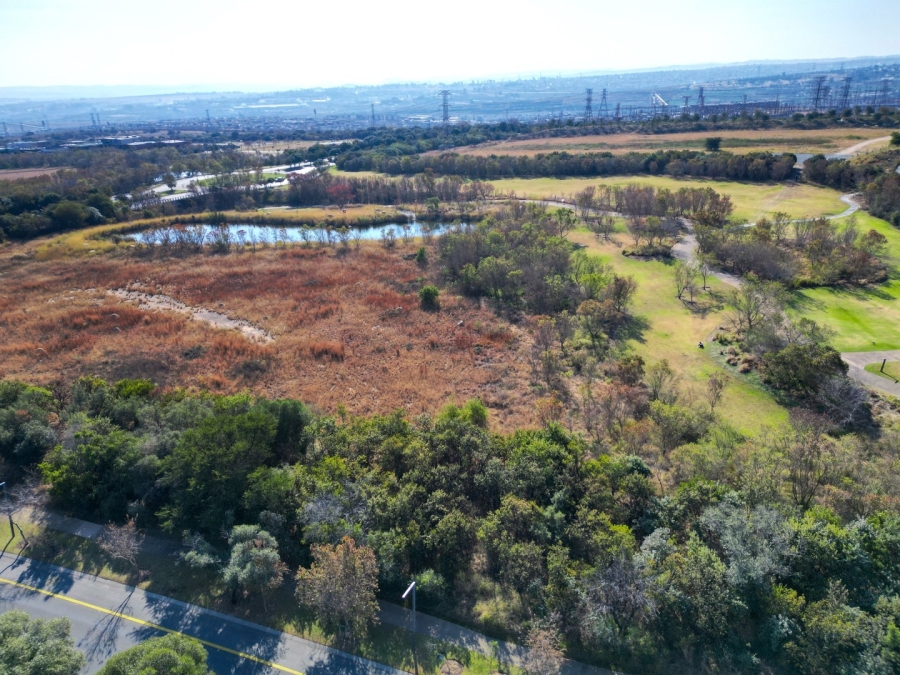4 Bedroom Property for Sale in Steyn City Gauteng