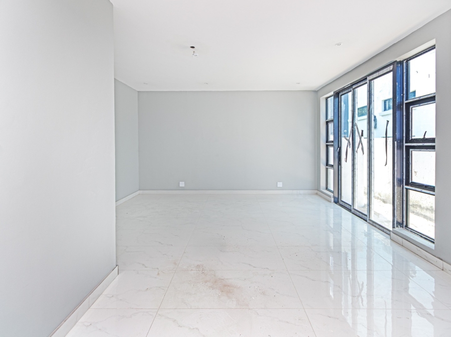 4 Bedroom Property for Sale in Steyn City Gauteng