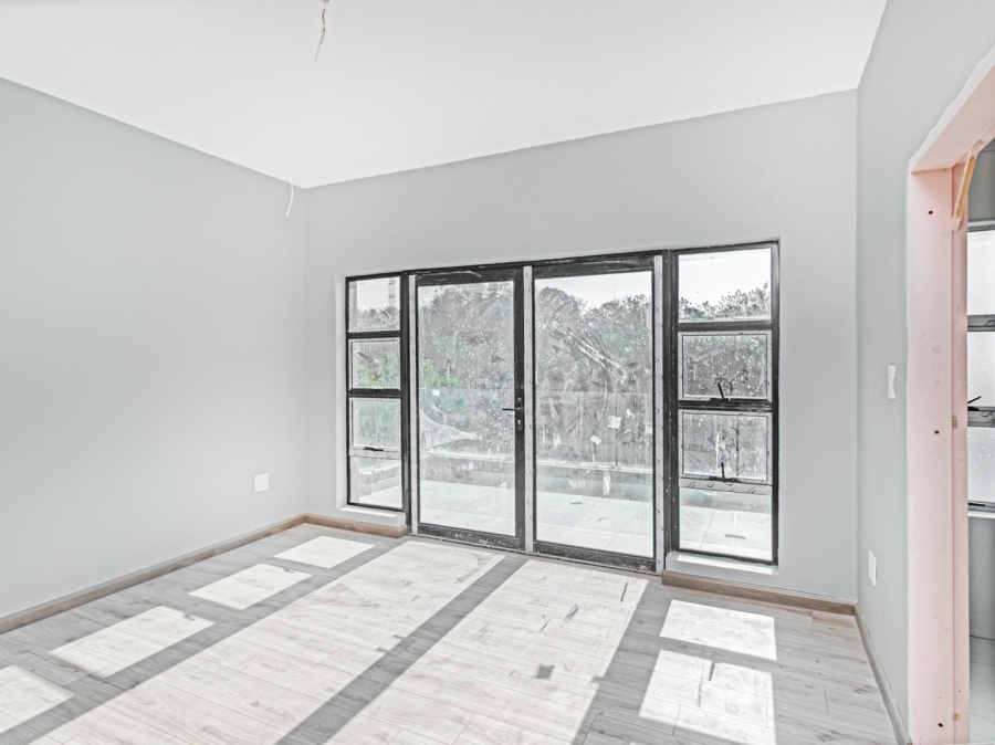 4 Bedroom Property for Sale in Steyn City Gauteng