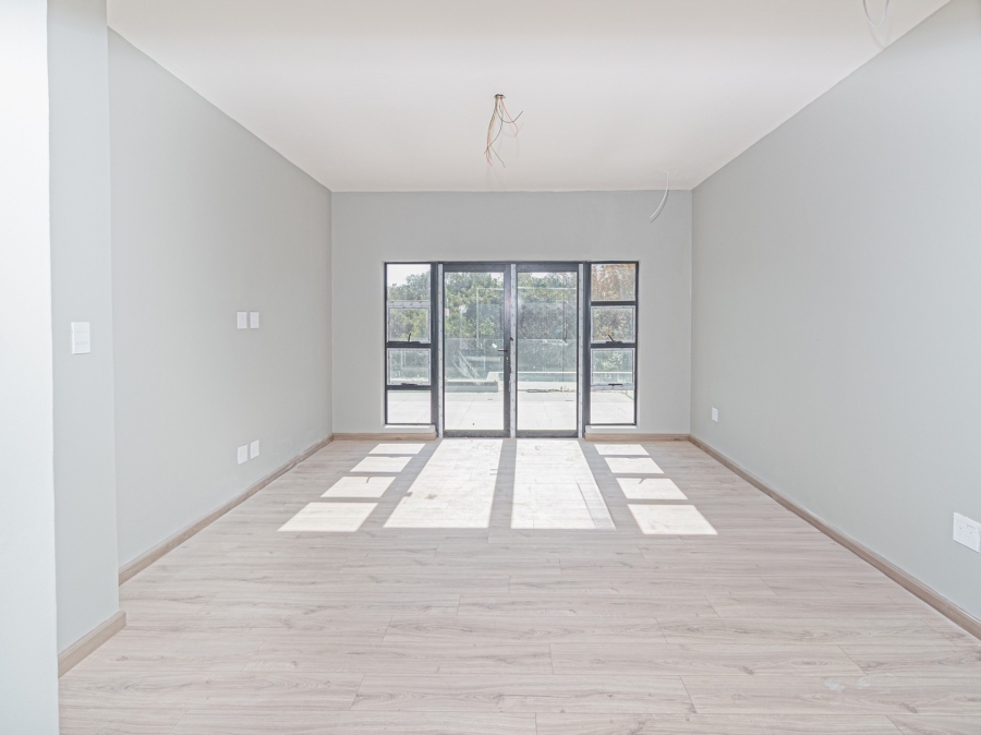 4 Bedroom Property for Sale in Steyn City Gauteng