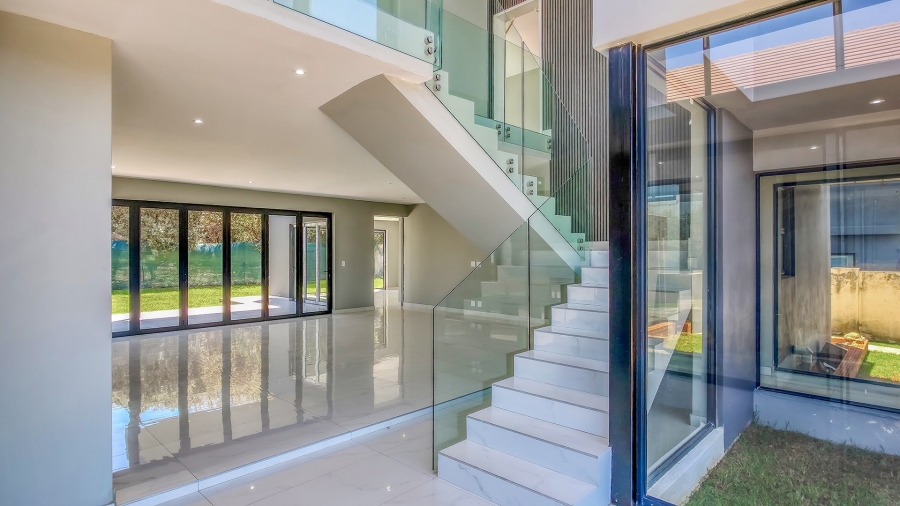 4 Bedroom Property for Sale in Steyn City Gauteng