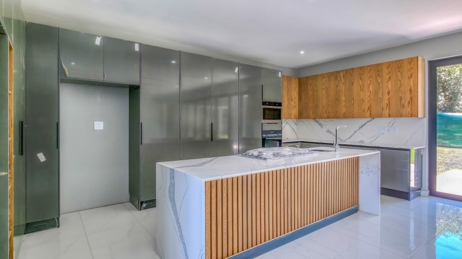 4 Bedroom Property for Sale in Steyn City Gauteng