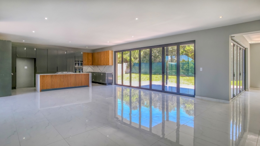 4 Bedroom Property for Sale in Steyn City Gauteng